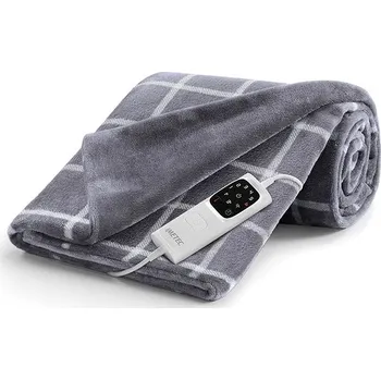 Imetec 16775 Adapto Squares