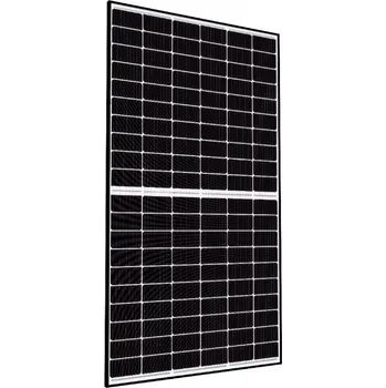 solární panel Canadian Solar CS3L-380MS