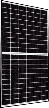 solární panel Canadian Solar CS3L-380MS