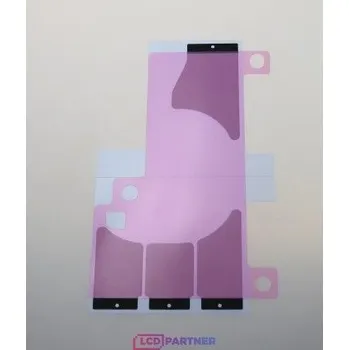 Apple iPhone Xs Max Battery sticker sticker