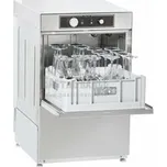 Asber Myčka skla jednoplášťová GE-400 B/DD