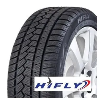 Zimní osobní pneu HIFLY WIN-TURI 212 XL 195/55 R16 91H XL