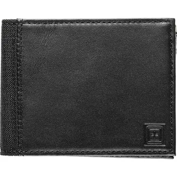 Peněženka Peněženka 5.11 Phantom Bifold 2.0 - Black