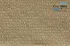 Erawan Kine-MAX Cohesive Elastic Bandage 2,5 cm x 4,5 m tělové