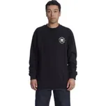 Dc star pilot m otlr S