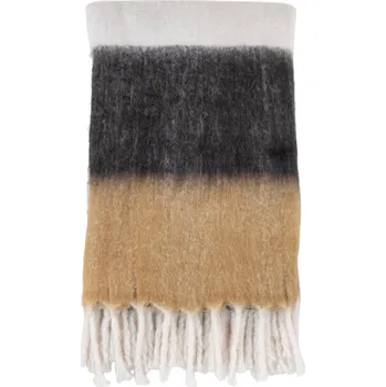 přikrývka House Nordic Přikrývka SINTRA 3960901