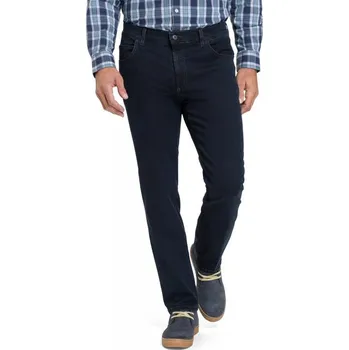 PIONEER®GERARD PÁNSKÉ JEANS -DARKSTONE 27