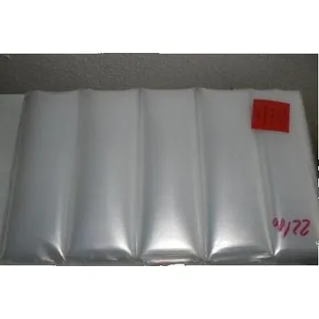 Transportní sáčky 220x500x0,08mm/50ks