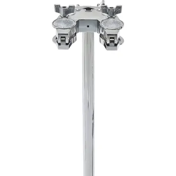 Gibraltar Tom Tom - zavěšení Double TomSC-DP (1 kus) 15430