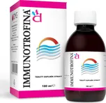 DMG Immunotrofina D 180 ml