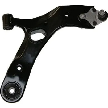 Zavěšení kol Pravé přední spodní rameno Toyota Rav 4 IV (A4) 13-16 SRL