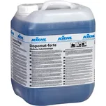 KIEHL Dopomat Forte 10 l
