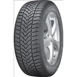 235/60R18 107H, Debica, FRIGO SUV 2 XL