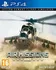 Hra pro PlayStation 4 Air Missions: Hind PS4