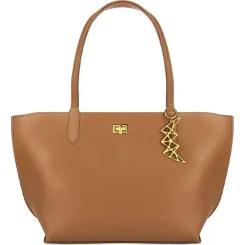 Vuch Margaret hnědá