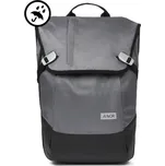 BATOH AEVOR Daypack Proof - šedá - 18L + při osobním odběru 2 221 Kč