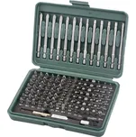 Brüder Mannesmann M29830 113 ks