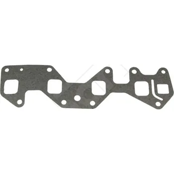 TĚSN.POTRUBÍ /SACÍ/CORSA,ASTRA 1.4,TICO HART 711 614