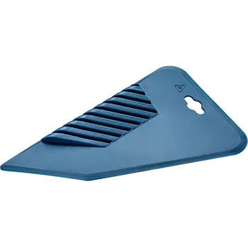 Tapeta Color Expert Stěrka tapetovací flexi 280mm