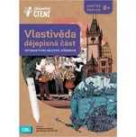 Albi Kouzelné čtení Vlastivěda:…
