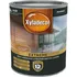lazura Xyladecor Extreme 2,5 l
