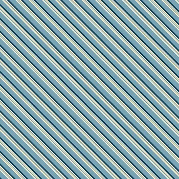 MAKOWER UK Látka bavlna v metráži 361T