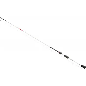 Rybářský prut Daiwa Trout Area Commander 210 cm/0,5-5 g