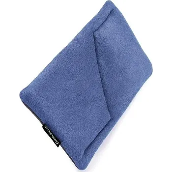 Elbowpad Mouse: Modrá - Šedá