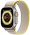 Chytré hodinky Apple Watch Ultra 49 mm