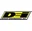 DEi Design Engineering