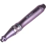 Dr. Pen Dermapen M7-W