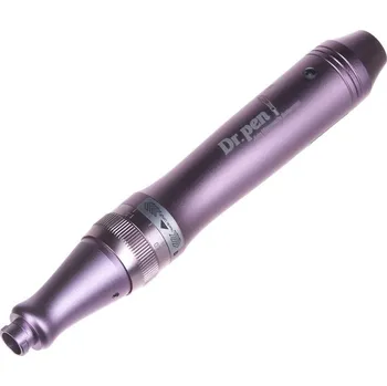 Dr. Pen Dermapen M7-W