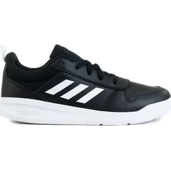 Chlapecké tenisky adidas Tensaur S24036 40