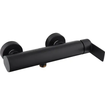 B-WAY sprchová bat. bez příslušenství SATBSBW268