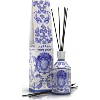 Aroma difuzér Rudy Profumi Rudy Profumi MAIOLICHE Aroma Difuzér s vůní FIRENZE - 500 ml CP-3324