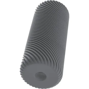 Stroker Squeezable Masturbator 02