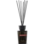 Locherber Milano Difuzér s tyčinkami s vůní DOLCE ROMA XXI - 500 ml LH441555