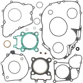 Těsnění motoru Winderosa sada těsnění motoru Kawasaki KLF220 Bayou 88-02