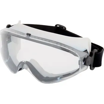 ochranné brýle ARDON G5000 Ochranné brýle E4040