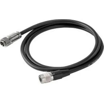 Libec DC-Z12 (ZD-1 - Fujinon 12p)