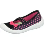 PEON dětská obuv MI/006 EG Velikost: 26