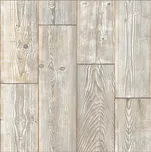 D-c-fix 2745055 1m2 dub rustikální