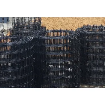 Bit Kompozitní síť ORLIBIT Orlitech role 0,6x30 m