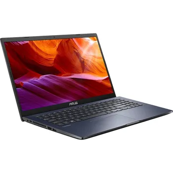 Notebook ASUS Notebook Asus Expertbook 15,6"/Intel i3/8GB/256GB AS-P1511CEA