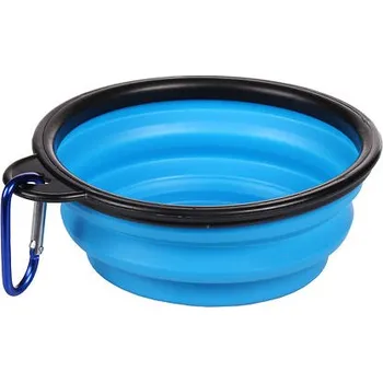 Miska pro psa Merco Pet Bowlie