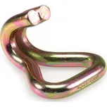 Falk Group Hák na popruh 50 mm dvojitý…