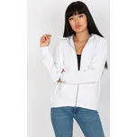 Mikina model 169712 BFG XS