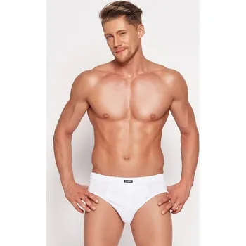 Slipy Sada model 133967 Henderson M