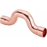 CU nadoblouk 5085 22 mm