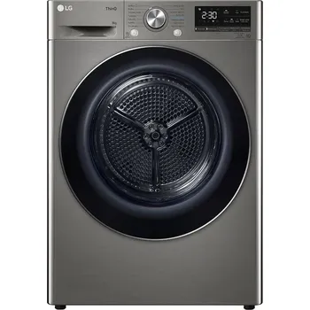 Sušička LG RC91V9EV2N